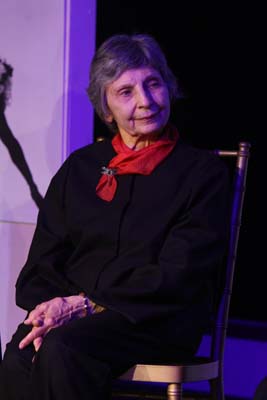 Barbara Walczak